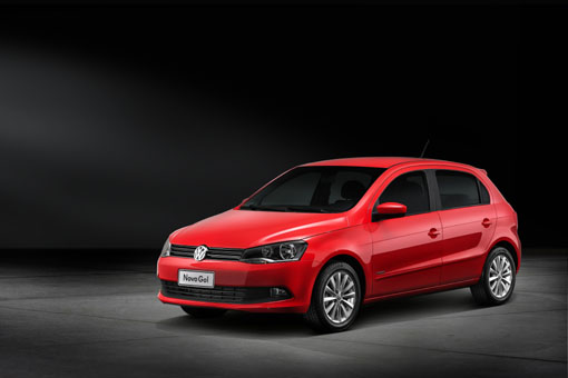 vw_novo-gol-_1_6_i-trend_18-07-12b xx.jpg